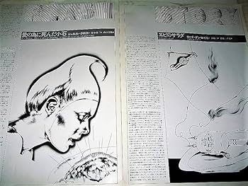 カレント創刊号 Amazon.co.jp: 雑誌SOFT MACHINE ソフトマシーン1979/創刊号表紙